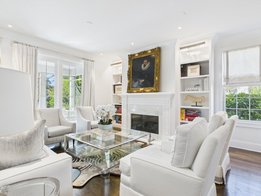 43 Cabbage Xing., Savannah, GA 31411 Video&nbsp;Tour