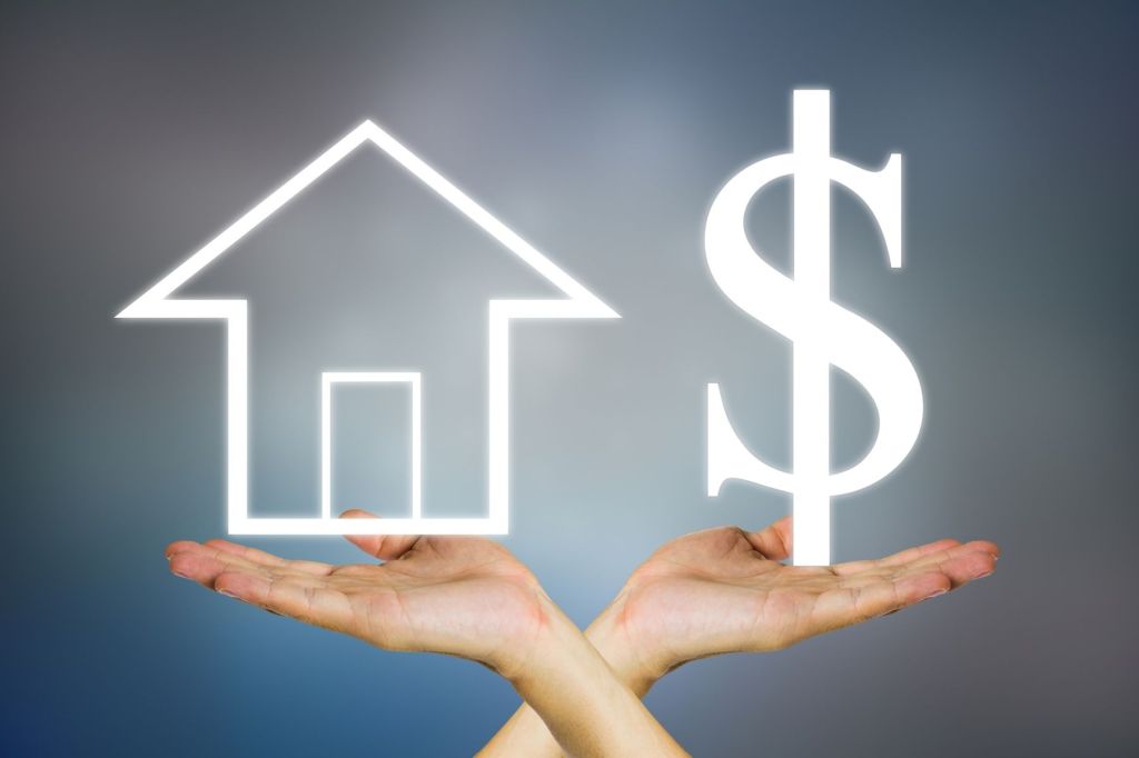 NOVEMBER 2025 SKIDAWAY ISLAND REAL ESTATE MARKET&nbsp;REVIEW