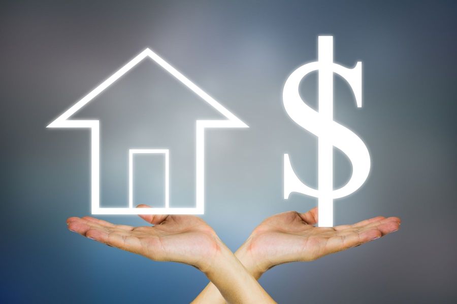 NOVEMBER 2025 SKIDAWAY ISLAND REAL ESTATE MARKET&nbsp;REVIEW